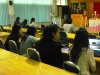 dscf0135