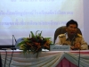 dscf0142