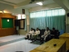 dscf0145