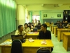 dscf0158