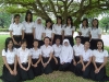 libinfopsu05