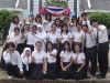 libinfopsu06