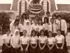 libinfopsu07