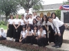 libinfopsu08