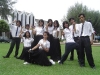 libinfopsu09