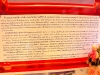 dscf0127
