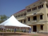 museumsiam1