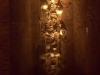 museumsiam5