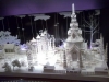museumsiam6