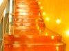 dscf0010