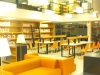 dscf0568