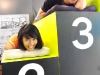 043