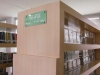 library-tour-121