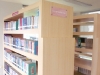 library-tour-131