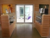 library-tour-133