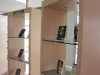 library-tour-134