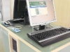 library-tour-137