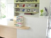 library-tour-138