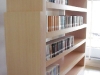 library-tour-139