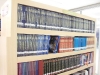 library-tour-140