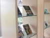 library-tour-142