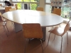 library-tour-148