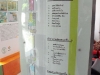 library-tour-151