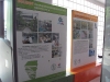 library-tour-152