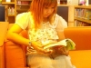 ubonlib_14