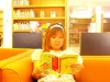 ubonlib_15