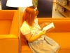 ubonlib_16