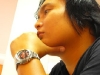 ubonlib_19