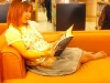ubonlib_20