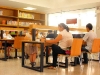 ubonlib_22
