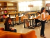 ubonlib_28