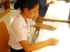 ubonlib_33