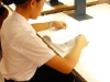 ubonlib_34