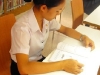 ubonlib_35