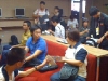 Thinkcamp02