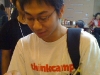 Thinkcamp03