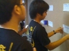 Thinkcamp04