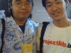 Thinkcamp06