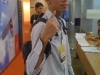 Thinkcamp07