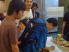 Thinkcamp10