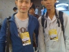 Thinkcamp12