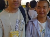 Thinkcamp14