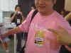 Thinkcamp15