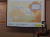 Thinkcamp16