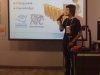 Thinkcamp17