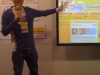 Thinkcamp20